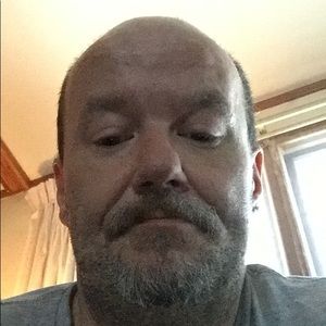 Meet your Posher, Gary